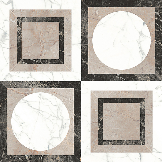 Borghini | Apavisa