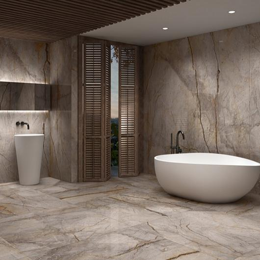 Apavisa, product catalog ArchDaily