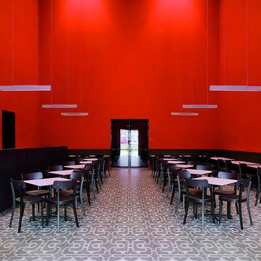 KEIM, product catalog ArchDaily