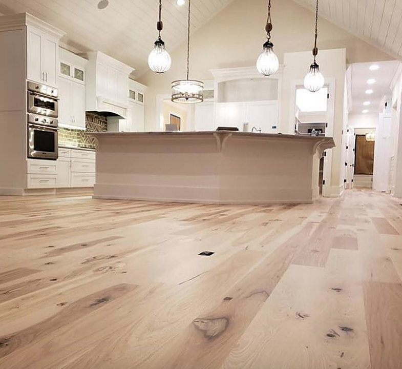 Gallery Of Waterborne Finishes Sealers Bona Traffic 4