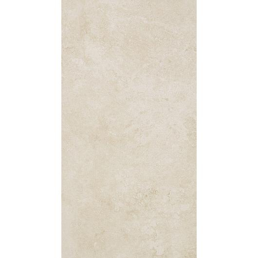 Gallery of Porcelain Tiles Evolution 16