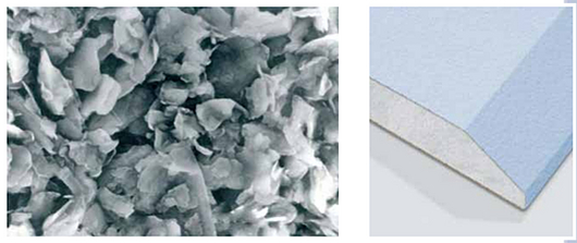 Placa de gesso Phonique com solução acústica - Placo | Saint-Gobain