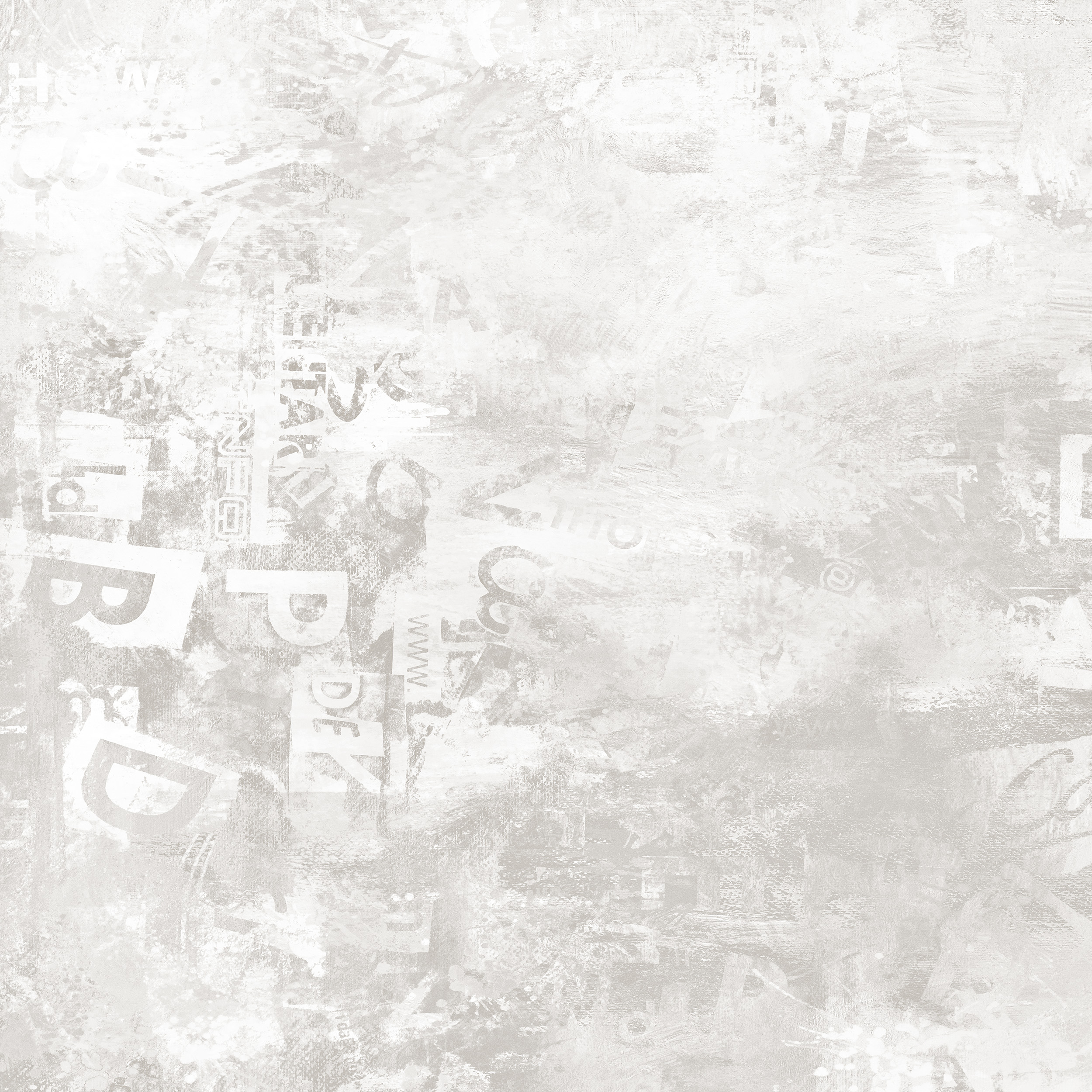 Gallery of Porcelain Tiles Expressions Collection 7