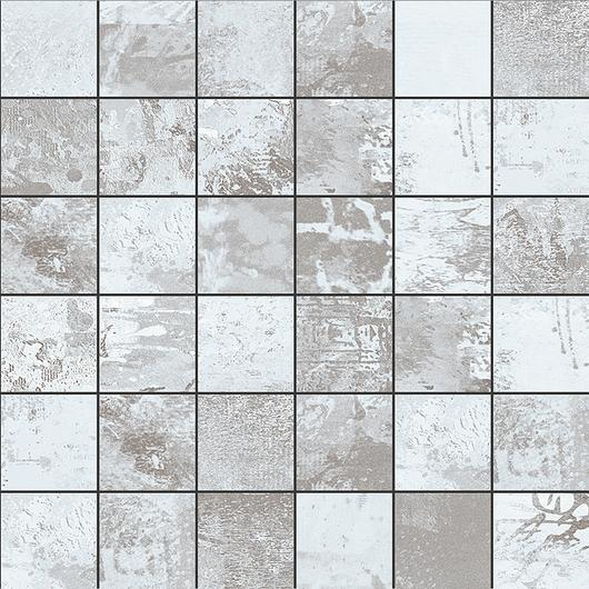 Gallery of Porcelain Tiles Expressions Collection 6