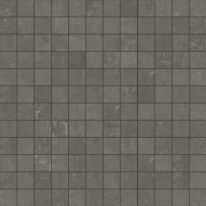 Gallery Of Porcelain Tiles Brooklyn 15 Porcelain Tiles Brooklyn Aparici