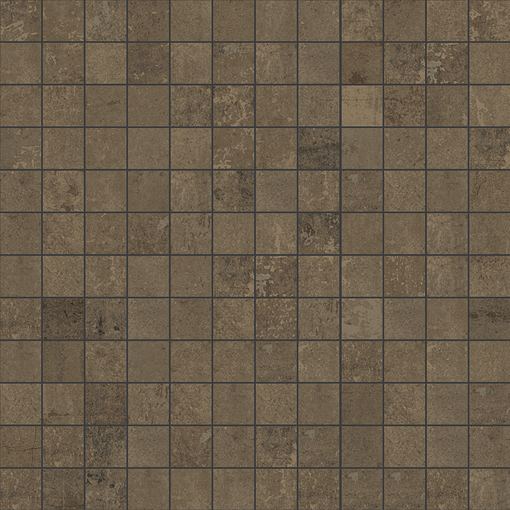 Gallery Of Porcelain Tiles Brooklyn 10 Porcelain Tiles Brooklyn Aparici
