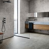 Rako terracotta Rako terracotta