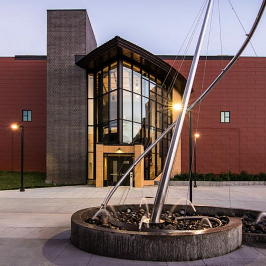 Image result for cladding metal