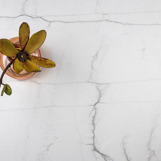 Neolith, product catalog ArchDaily