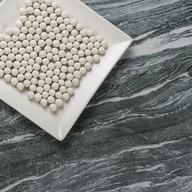 Interior stone Interior stone