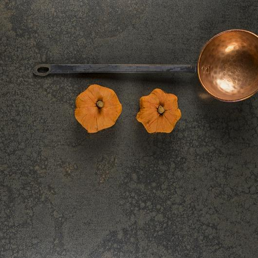 Neolith, product catalog ArchDaily