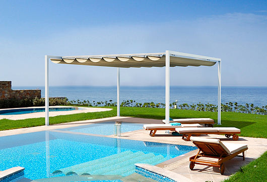 Sunkeen Lite | Autoportante
