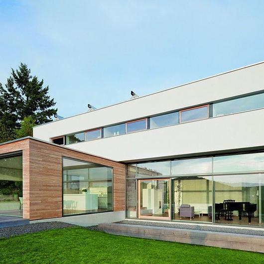 KEIM, product catalog ArchDaily