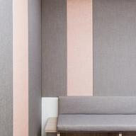 Acoustic Panels - Soft Cells Reflective / Kvadrat Acoustics Acoustic Panels - Soft Cells Reflective