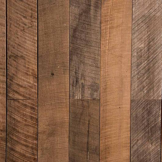 Galeria de Tabla Vieja Madera reutilizada para revestimientos 14