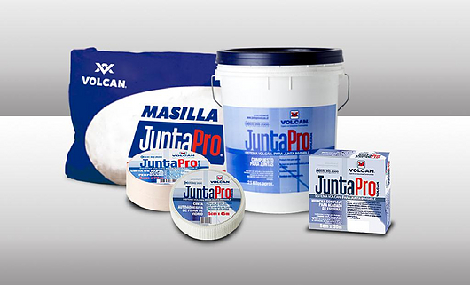Juntapro