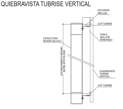 1652664998_instalacion02.jpg