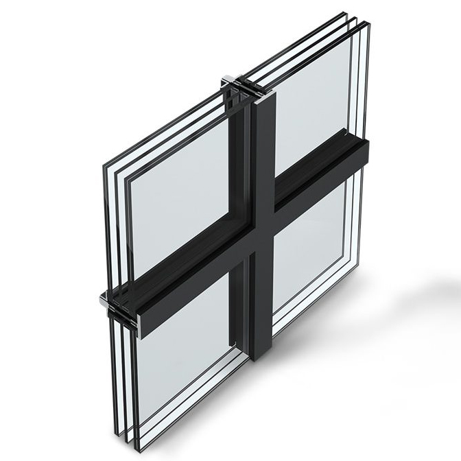 Gallery of Window Systems - T42 TB - 12