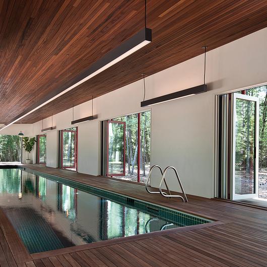 Doors Integrated Folding Doors From Centor