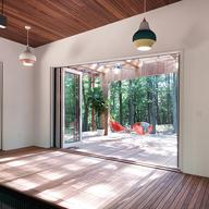 How to soundproof a ceiling