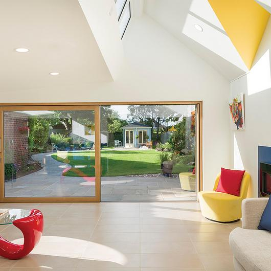 archdaily