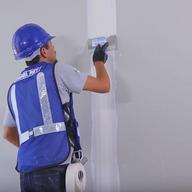 Guía de Instalación de Muros Divisorios y Plafones con Paneles de Yeso