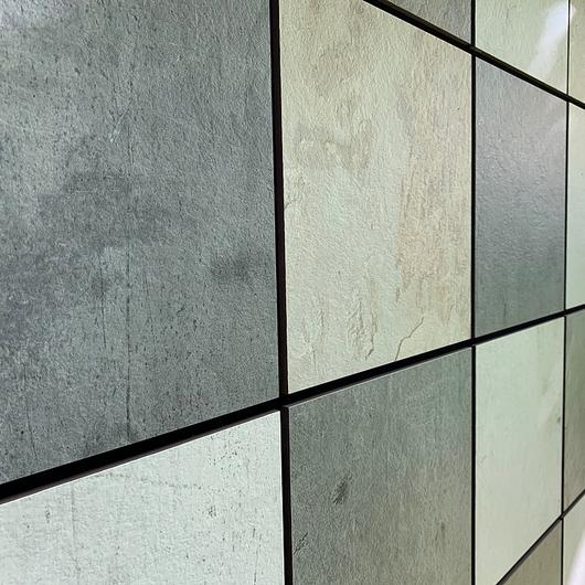 FunderMax, product catalog ArchDaily