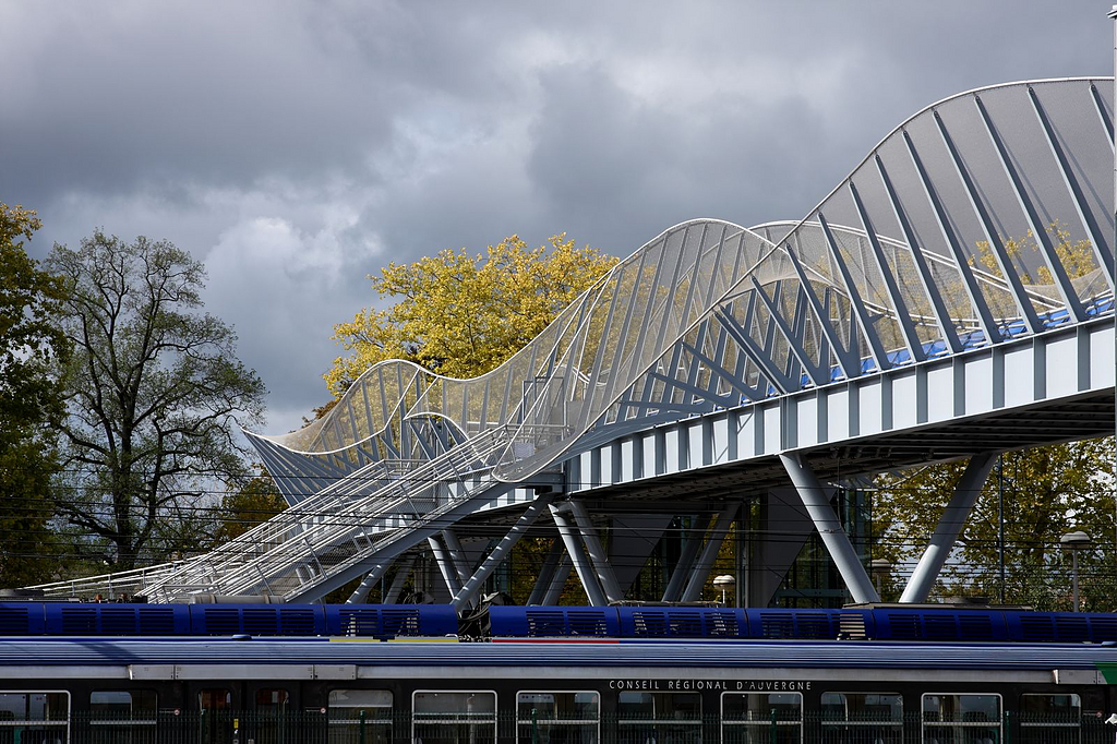 WEBNET Stainless Steel Mesh from Jakob