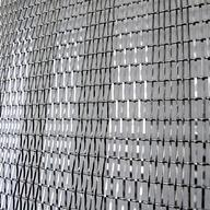 Divider screen Divider screen