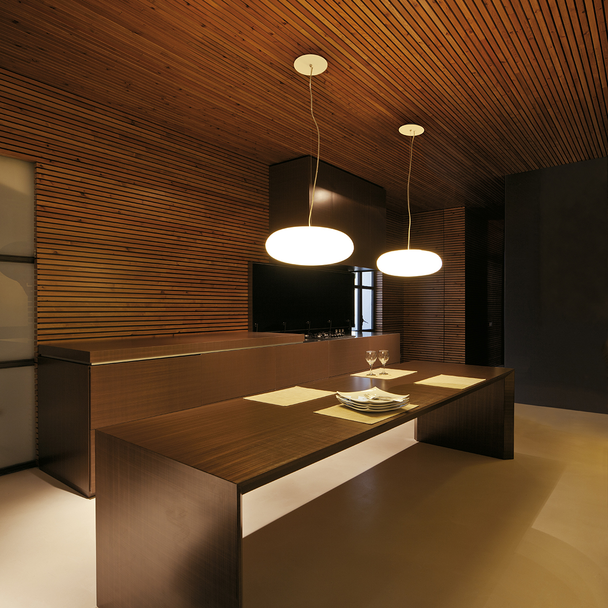 Gallery of Hanging Lamp - VOL - 2