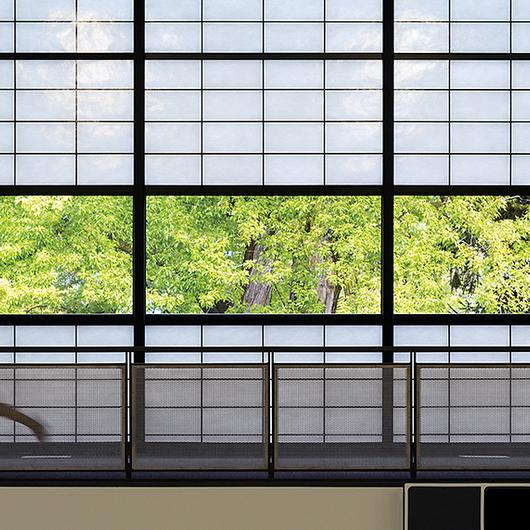 Kalwall®, product catalog | ArchDaily