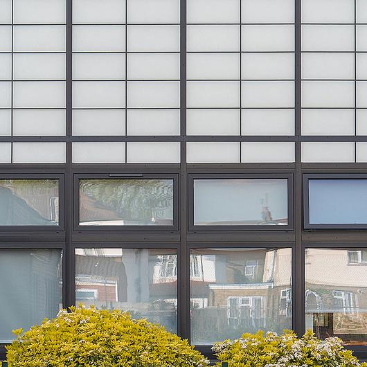 Kalwall® catalog | ArchDaily