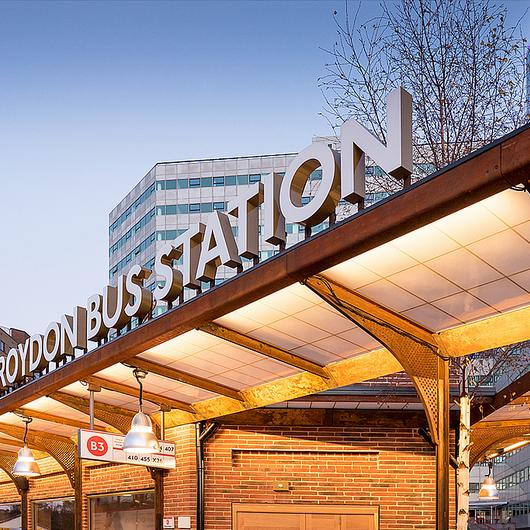 Building Construction Materials Building Construction Materials