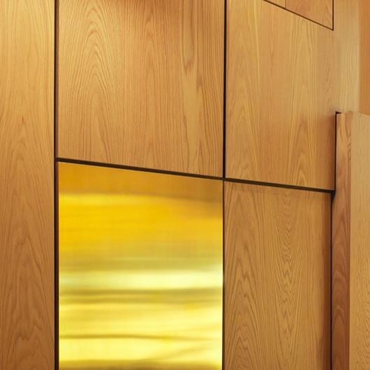 Gallery Of Wood Veneered Wall Ceiling Panels 4 - Interior Wood Veneer Wall Panels Gallery Of Wood Veneered Wall Ceiling Panels 4 - Interior Wood Veneer Wall Panels