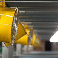 Home office coronavirus Home office coronavirus