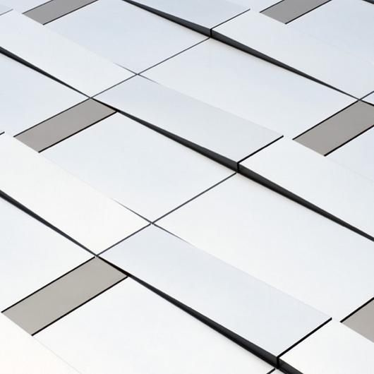 Dri Design Shadow Dri-Design, product catalog | ArchDaily