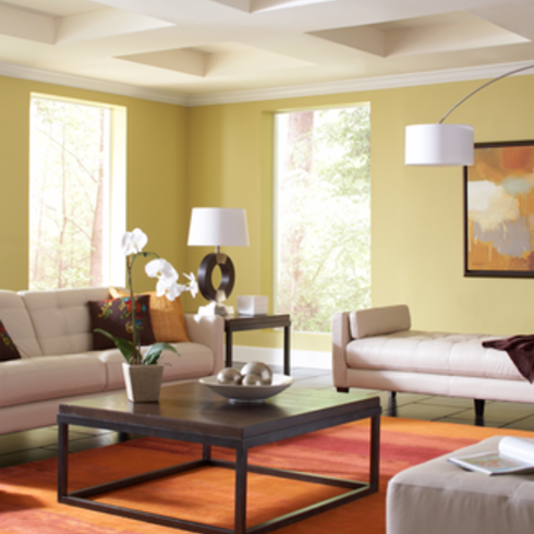 sherwin williams chicago