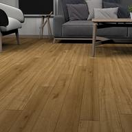 Caucho para parques infantiles precio Caucho para parques infantiles precio