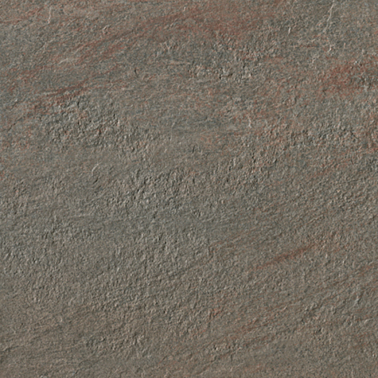 Trust Copper | Atlas Concorde
