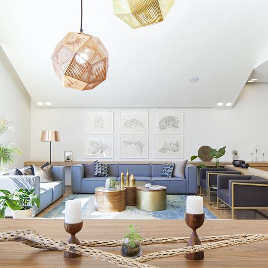 Panel Rey, catálogo de productos | ArchDaily