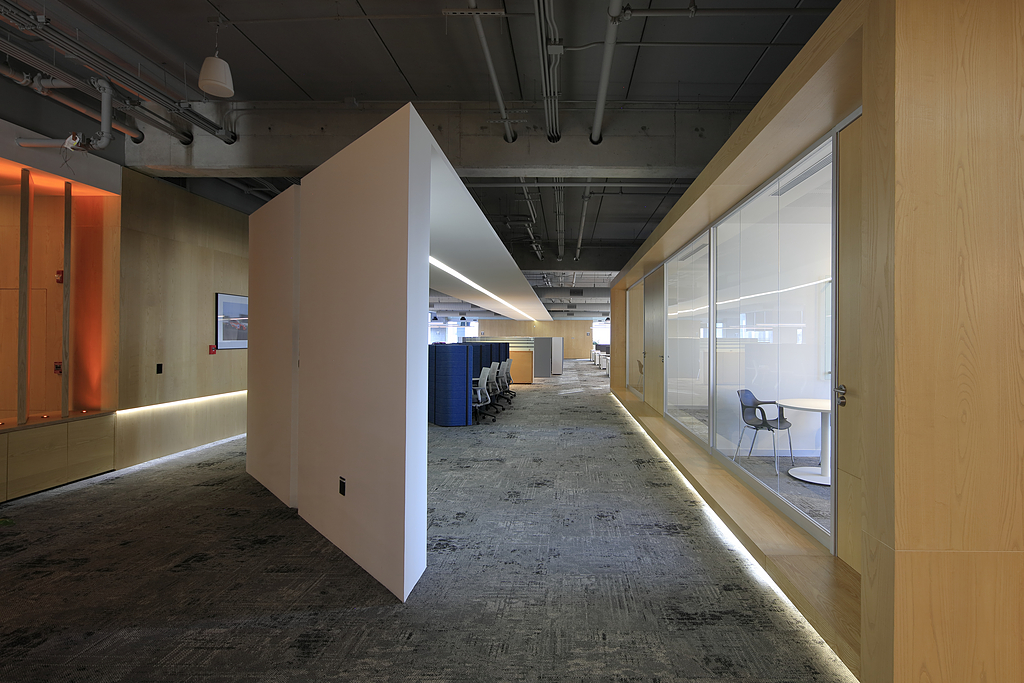 Panel de Yeso para Muro y Plafón Regular® de Panel Rey