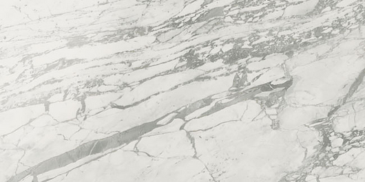 Marvel PRO Statuario Select | Atlas Concorde