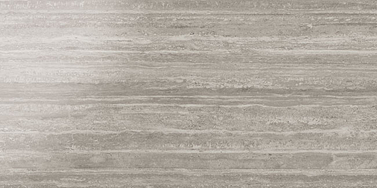 Marvel PRO Travertino Silver | Atlas Concorde
