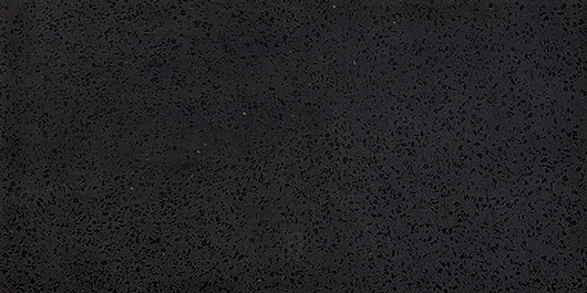 Terrazzo Black | Atlas Concorde