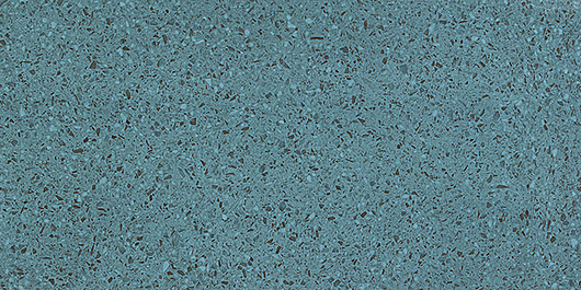 Terrazzo Blue | Atlas Concorde