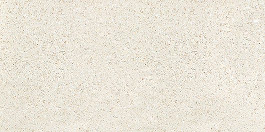 Terrazzo Cream | Atlas Concorde