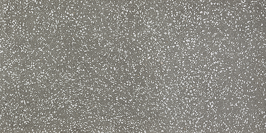 Terrazzo Grey | Atlas Concorde