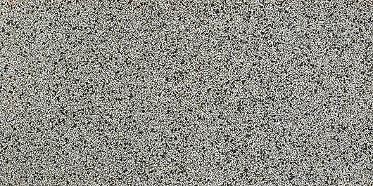 Terrazzo Mix Cold | Atlas Concorde