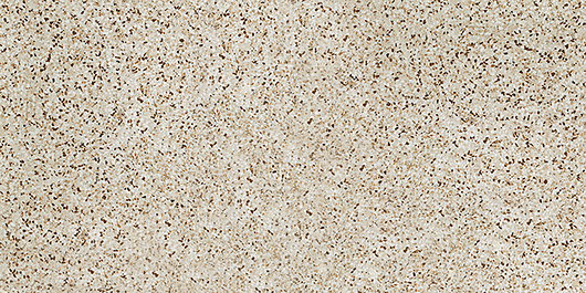 Terrazzo Mix Warm | Atlas Concorde