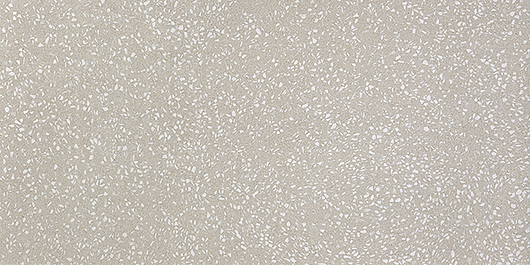 Terrazzo Pearl | Atlas Concorde